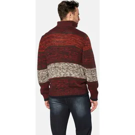 Babista Pullover rot M