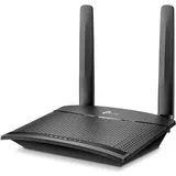 TP-Link TL-MR100 LTE Router