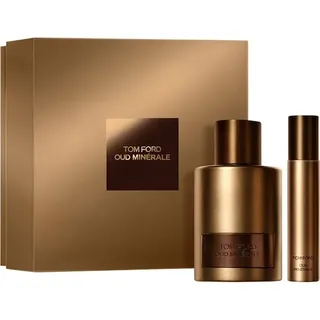 Tom Ford Signature Geschenkset 1 Stk.