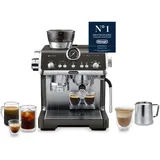 De'Longhi DELONGHI EC9555.BK