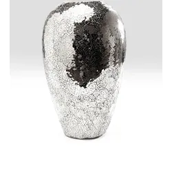 Vase Mosaic Disco
