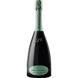 Alma Non Dosato Brut Nature Bellavista