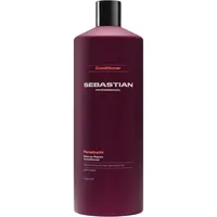 Sebastian Professional Penetraitt Rescue Repair Conditioner 1000 ml