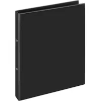 Veloflex 1144080 - Ringordner Comfort, Ringbuch, A4, 248 x