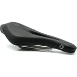 Selle Royal All Journeys On Open Athletic