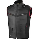SHIMA Powerheat beheizbare Weste