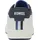 K-Swiss Court Base II Herren Weiß 46