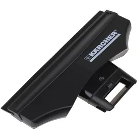 Kärcher Saugdüse 2.633-002.0