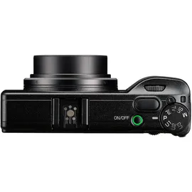 Ricoh GR IV