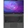 MSI Creator A16 AI+ A3HVFG-047 AMD Ryzen AI 9 365 32 GB RAM 1 TB SSD RTX 4070 Win11 Pro