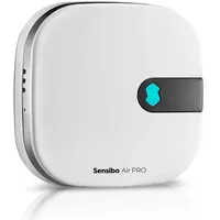 Sensibo Air Pro Smart AC Controller - Weiß