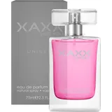 Xaxx UNIXAXX ONE Eau de Parfum 75 ml