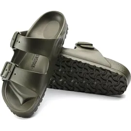 Birkenstock Arizona EVA Khaki 41