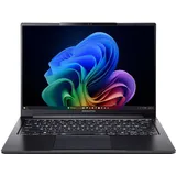 bluechip TRAVELline U14W17, Copilot+ PC - 14", Intel Core Ultra 5 226V, 16 GB RAM, 500 GB SSD, W11P