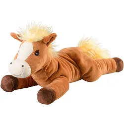 Warmies Pony