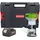 PROCRAFT POB24bb inkl. 1 x 4,0 Ah + RHINO Toolcase