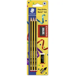 STAEDTLER Bleistifte