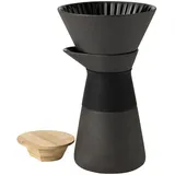 Stelton Theo