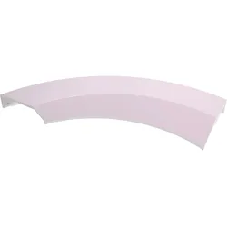Gorenje 333855 Türgriff für Waschmaschine (Siehe Beschreibung)
