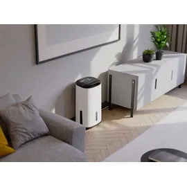 Meaco Dry Arete Two 25L