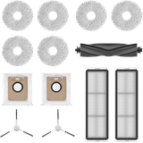 DREAME L10s Ultra Reinigungsset