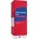 MEDICE AKTIVANAD Saft 200 ml