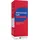MEDICE AKTIVANAD Saft 200 ml