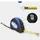 BRILLIANT TOOLS Maßband BT111903 3 m