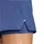 adidas adi365 Running Essentials 2in1 Shorts Blau L