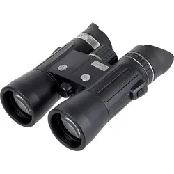 Steiner 23240900 Wildlife 8x42