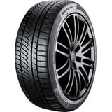 Continental ContiWinterContact TS 850 P SUV 235/60 R20 108V