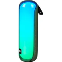 Bigben Interactive Bigben Bluetooth portabler Lautsprecher Party Tube Disco