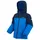 Regatta Lofthouse Blau 152