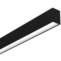LTS Licht & Leuchten LTS LED-Lichtmodul STRL 607.3370.840Dsw