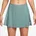 Skort Orange 36/38