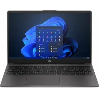 Core i7-1355U 8 GB RAM 512 GB SSD Win 11 Home