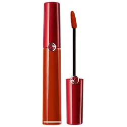 Armani Lip Maestro Venezia Collection Lippenstifte 6,5 ml Nr. 405 - Orient 
