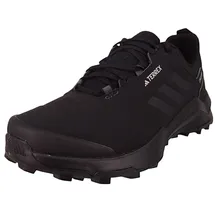 Adidas Terrex AX4 Beta COLD.RDY Herren Core Black / Core Black / Grey Two 44