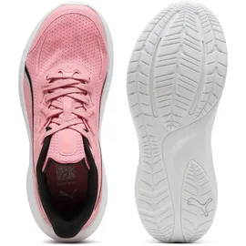 Puma Skyrocket Lite 2 Kinder Pinkscape/Weiß 38