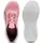 Puma Skyrocket Lite 2 Kinder Pinkscape/Weiß 38