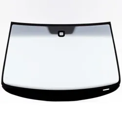 GLAVISTA Frontscheibe VW WS/SEN8584GYS Windschutzscheibe