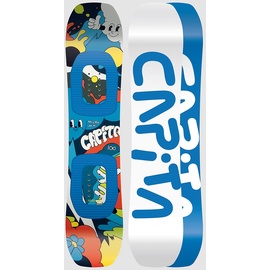 Capita Micro Mini Snowboard multi, 100
