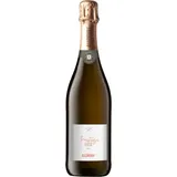 Rosé Brut VDP.SEKT.PRESTIGE®