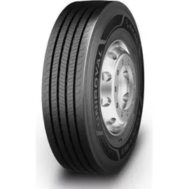 Uniroyal FH 40 M+S 3PMSF 245/70 R17,5 136/134M