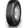 Uniroyal FH 40 M+S 3PMSF 245/70 R17,5 136/134M