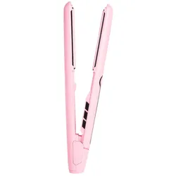 Mermade Hair 28 mm Straightener Glätteisen