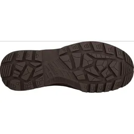 Lowa Z-8S GTX C Herren Dunkelbraun 46