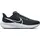 Nike Air Zoom Pegasus 39 Damen Black/Dark Smoke Grey/White 36,5