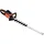 Echo DHC-2800R Akku-Heckenschere 2.5 Ah/56V