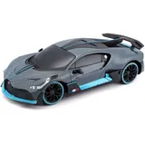 MAISTO Tech RC Einsteiger Modellauto Elektro Heckantrieb (2WD)